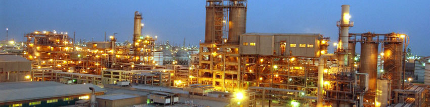 رشد صادرات پتروشیمی در گرو همگن‌سازی قیمت‌ها